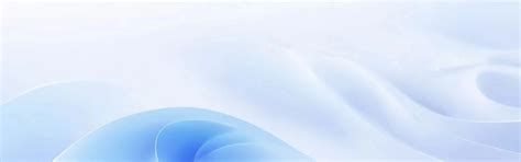 小智AI玩具开发升级,AI玩具智能化改造方案,小智AI语音模组开发