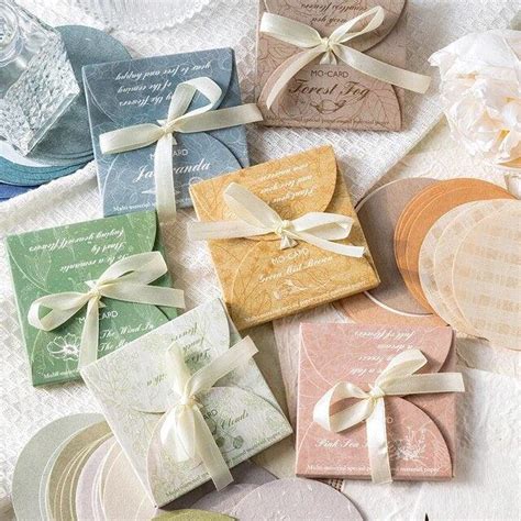 Textured Scrapbooking Papers