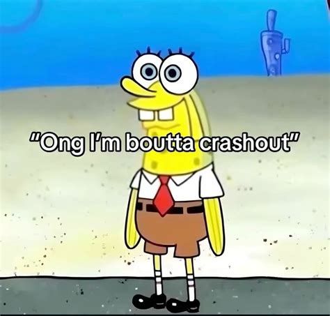 Pin by freaky Joe on Memes | Funny pictures with words, Spongebob funny ...