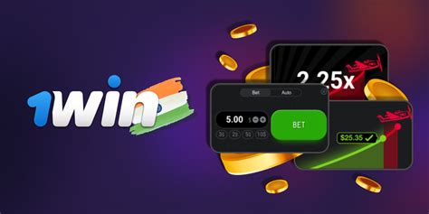 1Win Aviator - Airplane Game With Bonus up to 170,000 INR