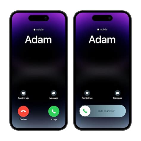 Image result for iPhone Drawing Calling Screen