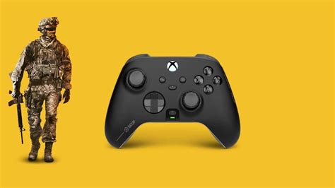 Image result for MW2 PC Controller