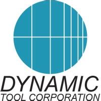Image result for Dynamic Tool and Design Reviews