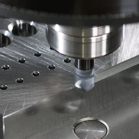 Image result for Chamfering Machine Hand Milling