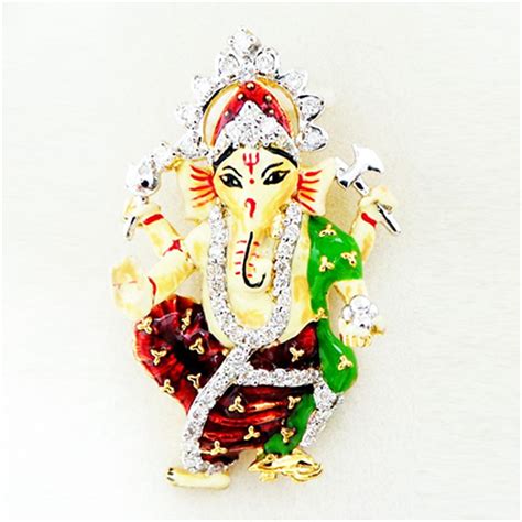 Jems n Jewels - exquisite diamond jewelry at its best