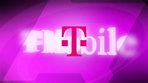 Image result for T-Mobile Account Tech Support