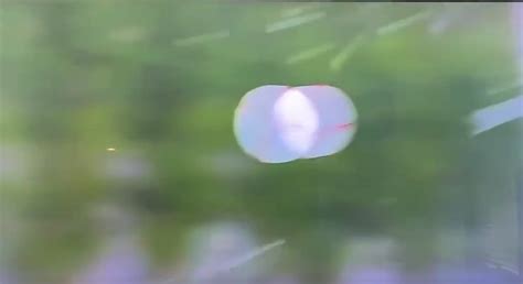 Image result for Morphing Effect