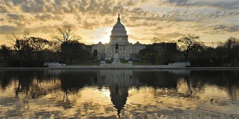 Image result for Computer Shop Scandal