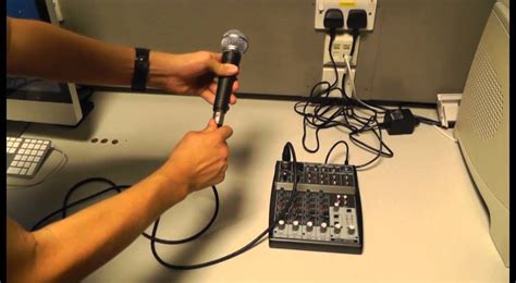 Image result for Sound Recording Tutorial