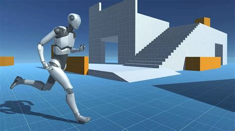 Image result for How to Use Unity Effectively