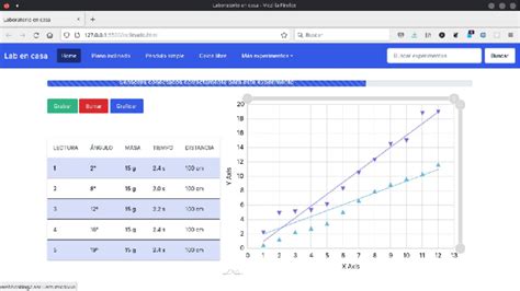 Image result for Browser Program