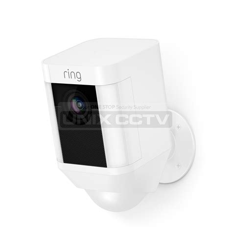Ring Chime Wi-Fi 的图像结果