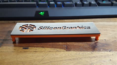 Image result for PC Front Cover Mods