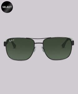 Ray Ban Sunglasses For Men - Buy Ray Ban Sunglasses For Men online at ...