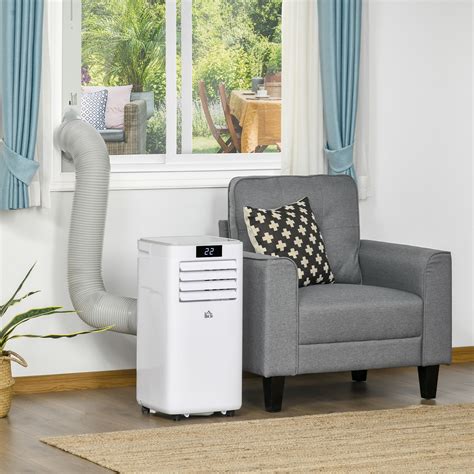Portable Room Ac Units