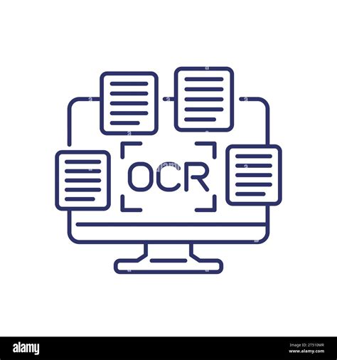 Image result for OCR Image Text Extractor Icon