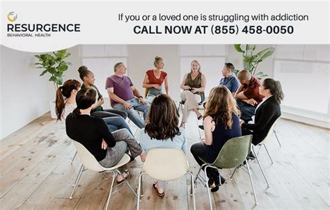 Image result for Get Help for Drug Addiction