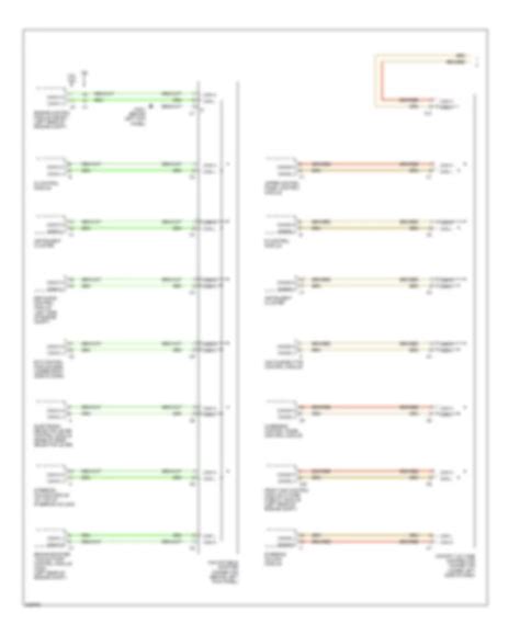 Image result for 2004 C230 ESP Module
