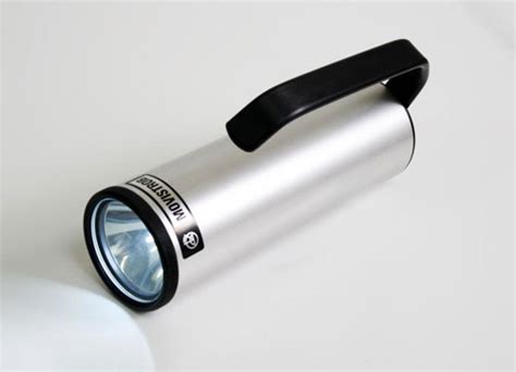 RISHIKESH STROBOSCOPE