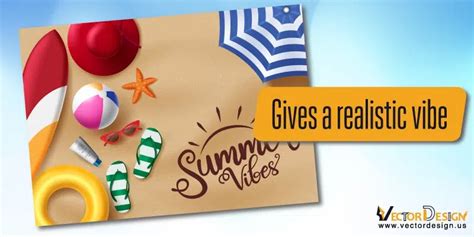 Image result for Vector Design