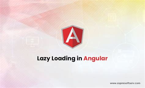 Image result for Angular Loading Strategy