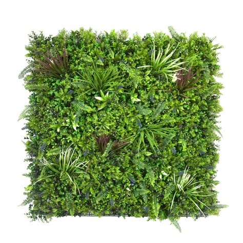 Aavana Greens