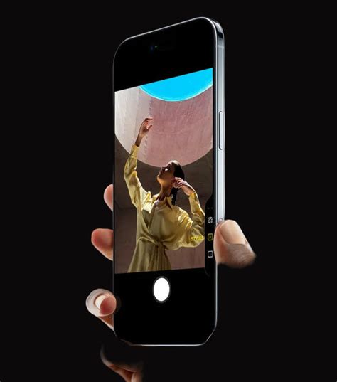 iPhone Air 256GB Refurbished | 6 Months Warranty | Like New Condition
