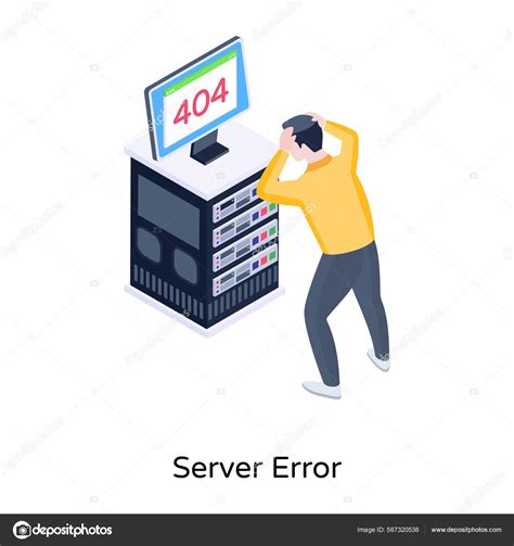 Image result for Server Error Meme