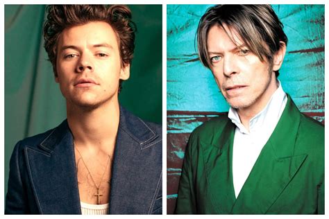 O comentário incendiário de Tony Visconti, produtor de David Bowie ...