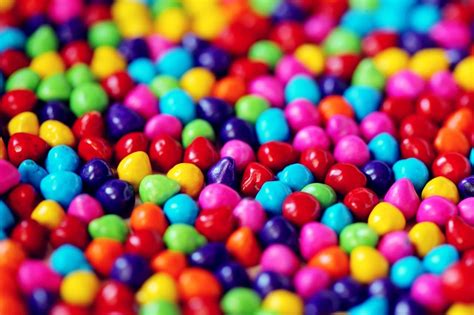 Image result for Candy Crush Computer Game