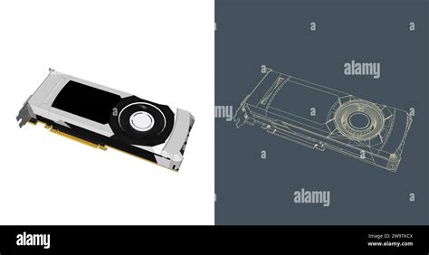 Image result for VGA Graphics Card
