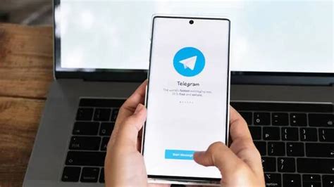 Case against student in Kozhikode for selling pics of colleagues and ...