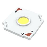 CHA0410-0000-000D0H0A30G Cree LED | LED COBs, Engines, Modules, Strips ...
