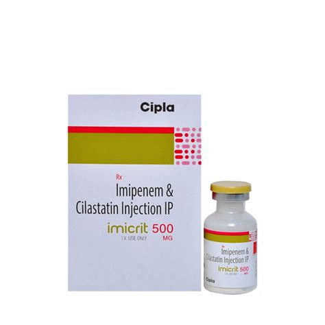 Sav-On Pharmacy - Official Website