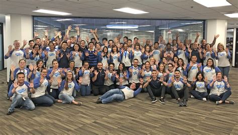 Nations Direct Mortgage Office Photos