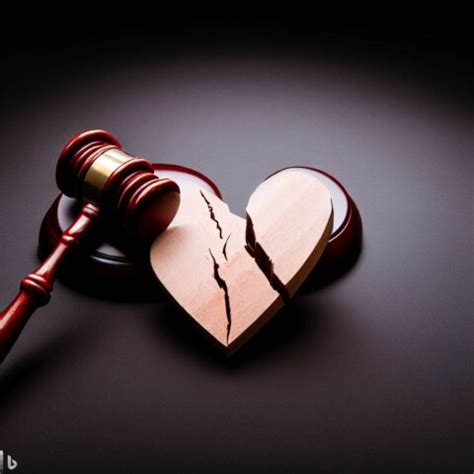 Can I remarry after mutual divorce? | Advocate J.S. Rohilla