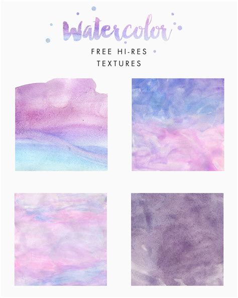 Watercolor Png Free at GetDrawings | Free download