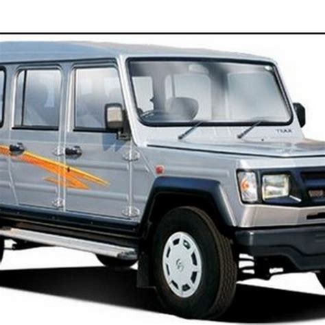 Force Trax Gama Colours in India | Force Trax Gama colors | Vicky.in