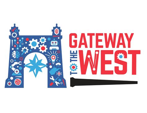 Gateway to the West VRC Signature Event (HS Only) : Robot Events