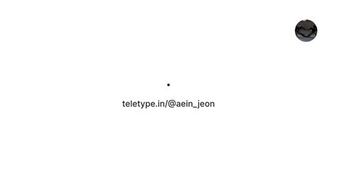 Teletype