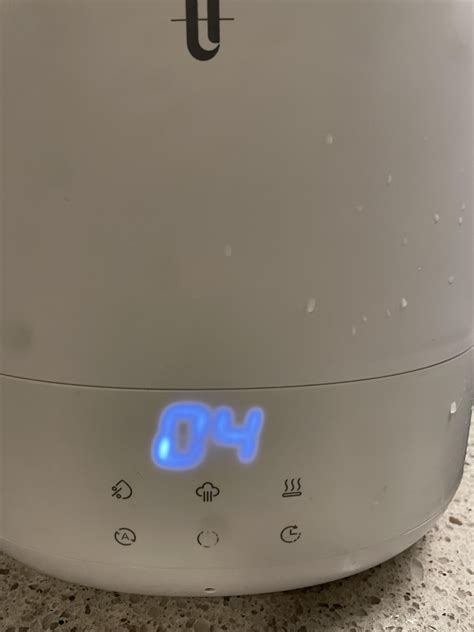 Image result for Why My Mini Humidifier Is Not Working