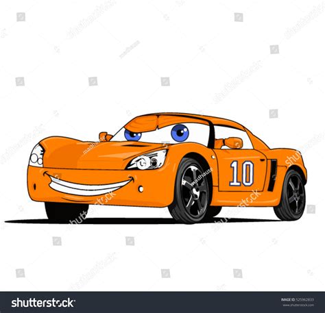47+ Free Cartoon Funny Car Design Vector - Great Research