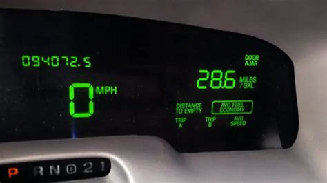 Image result for How to Fix Diesel Injectors Problem