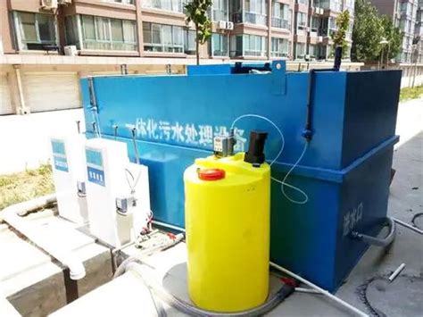 重庆电子业超纯水设备-重庆海弗隆水处理设备型号多样