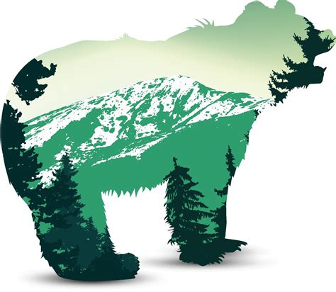 Recycle in Roseburg | City of Roseburg