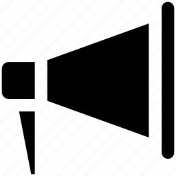 Home [www.lbcaoa.in]