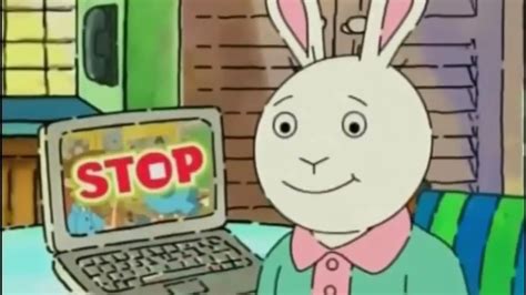 Image result for PBSKids Program Break Kems