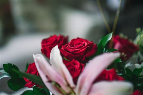 F.B. Pratt Funeral Home | Newberry SC