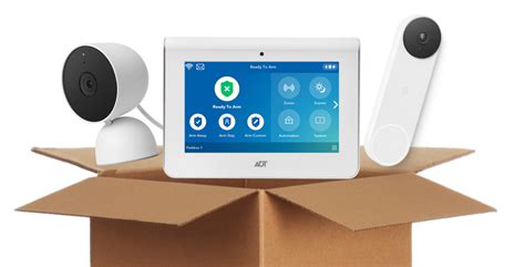 ADT Customer Support 的图像结果