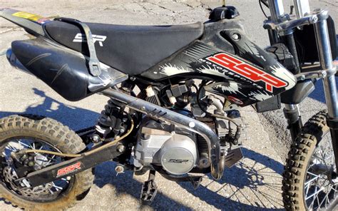 2015 Ssr Motorsports Sr 125 Discount Deals | instrumentation.kmitl.ac.th